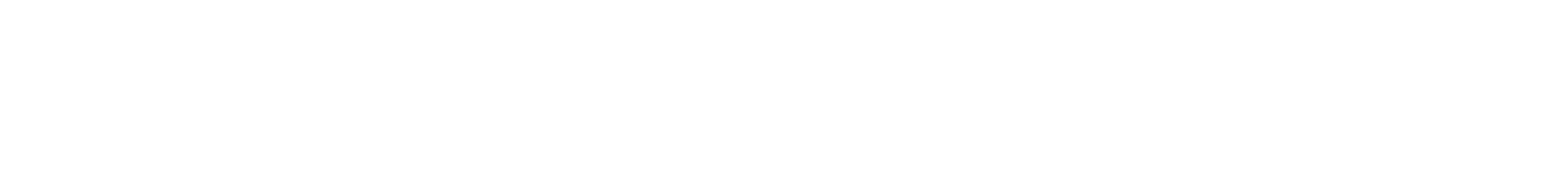 Đại lý BYD Hòa Bình Minh Bình Phước - Nhà phân phối ủy quyền của BYD